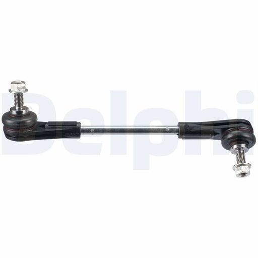 Delphi Stabiliser Bar Link Coupling Rod Front Left TC3893
