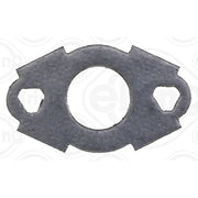 Elring Chevrolet Egr Valve Pipe Gasket 769.880