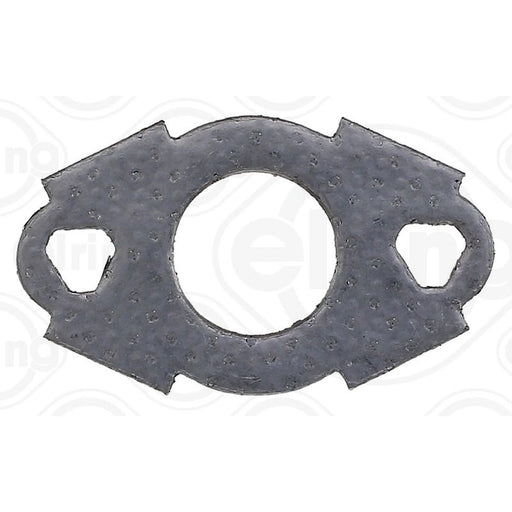 Elring Chevrolet Egr Valve Pipe Gasket 769.880