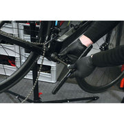 Laser LTR Bottom Bracket Installation Tool 8168 Laser - Dynamic Drive