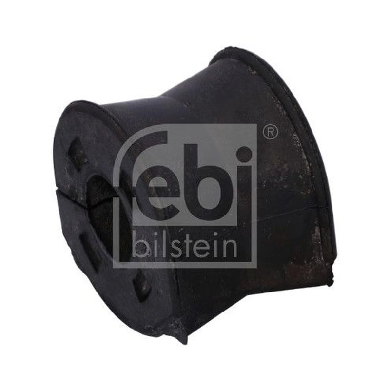 Febi Anti Roll Bar Mounting Bracket Front Right 197689