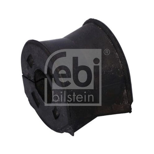 Febi Anti Roll Bar Mounting Bracket Front Right 197689