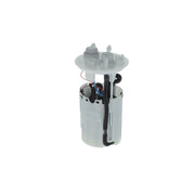 Bosch Fuel Tank Sender Unit in the fuel tank fits Toyota Avensis 2003-2008 2.0