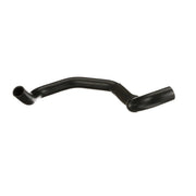 Gates Radiator Coolant Hose 865mm ID fits Nissan Navara 2001 on 2.5