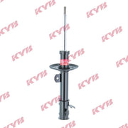 KYB Shock Absorber Damper Strut Front Right fits Suzuki Baleno 2016 on 1.0 1.2