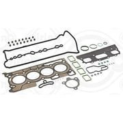 Elring Cylinder Head Gasket Kit 564.880