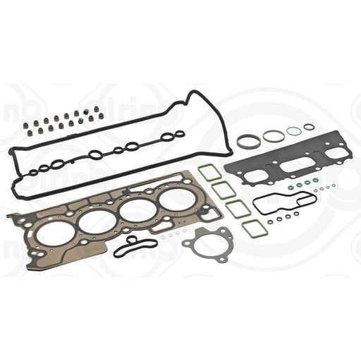 Elring Cylinder Head Gasket Kit 564.880