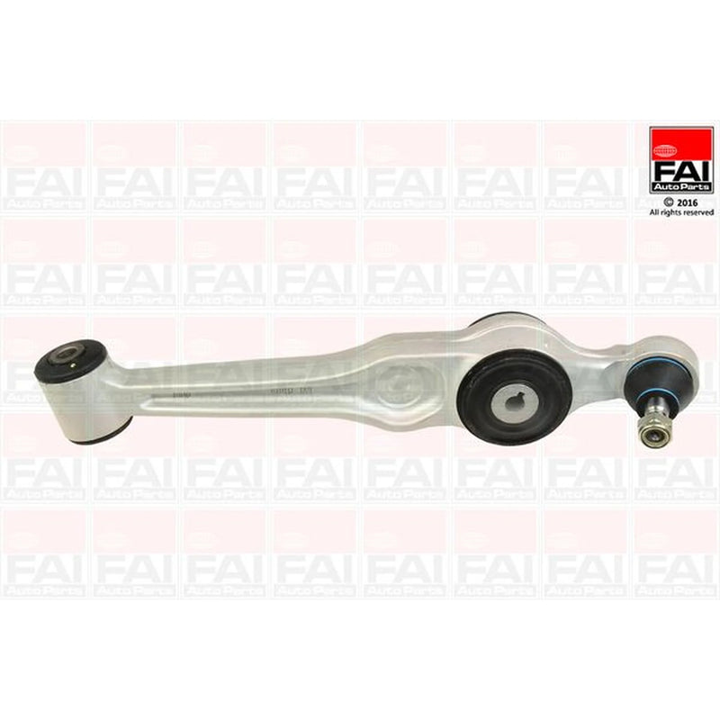 FAI Control/Trailing Arm
