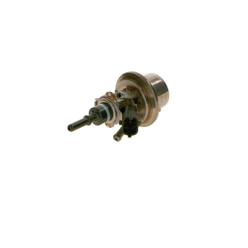 Bosch AdBlue Urea Dosing Module