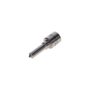 Bosch Diesel Injector Nozzle Tip