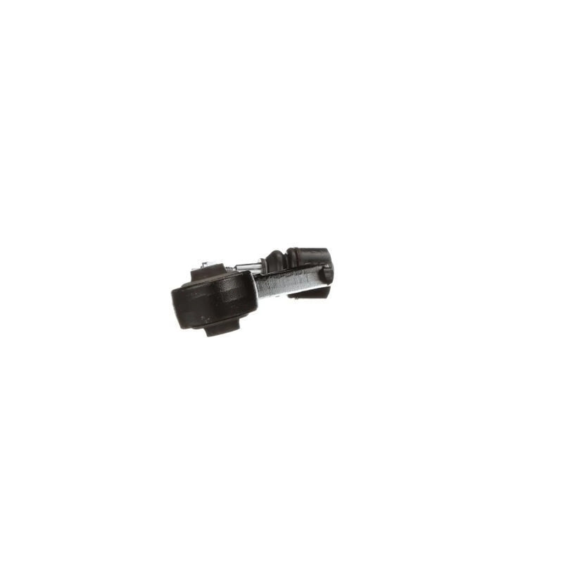 Delphi Control/Trailing Arm Rear fits Chevrolet Camaro 2009-2015 3.6 6.2