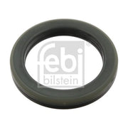 Febi Rolling Bearing Suspension Strut Support Mount Front Righ 01873