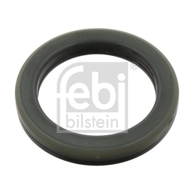 Febi Rolling Bearing Suspension Strut Support Mount Front Righ 01873