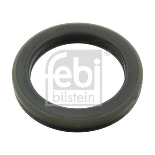 Febi Rolling Bearing Suspension Strut Support Mount Front Righ 01873