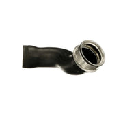Gates Intercooler Turbo Charge Air Hose fits Mercedes-Benz E-Class 1998-2002