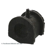 Blue Print Anti Roll Bar Mounting Bracket Front ADC48067