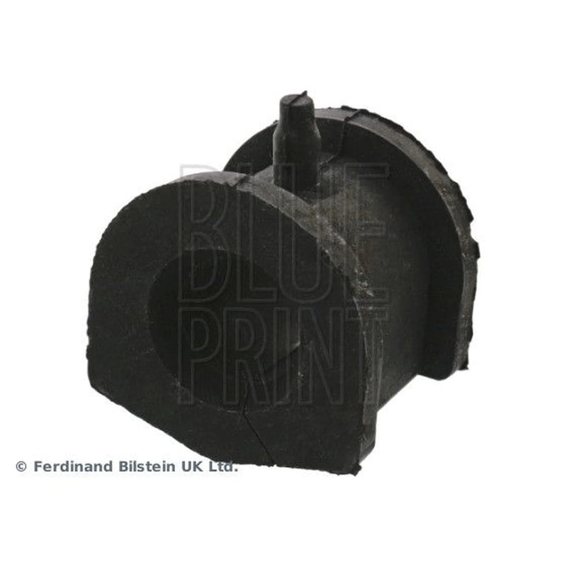 Blue Print Anti Roll Bar Mounting Bracket Front ADC48067