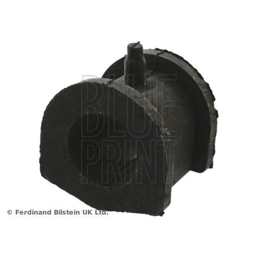Blue Print Anti Roll Bar Mounting Bracket Front ADC48067