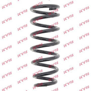 KYB Rear Suspension Coil Spring fits Toyota Avensis 2003-2008