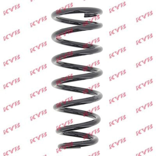 KYB Rear Suspension Coil Spring RI6499