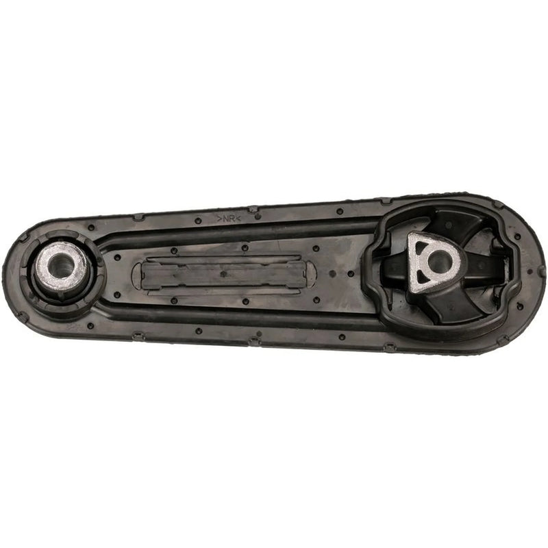 Gates Engine Mount Mounting Lower fits Dacia Logan 2004-2012 1.2 1.4 1.5 1.6