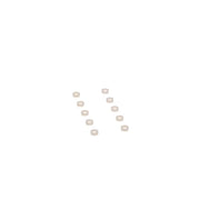 Bosch Injector Nozzle Repair Kit