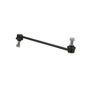 Delphi Stabiliser Bar Link Coupling Rod Front TC3356