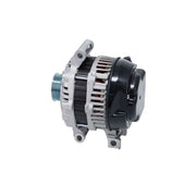Bosch Car Alternator 12V fits Mazda CX-7 2007-2013 2.3 2.5