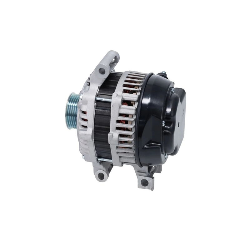 Bosch Car Alternator 12V fits Mazda CX-7 2007-2013 2.3 2.5
