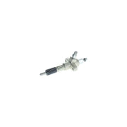 Bosch Injector Nozzle & Holder Assembly