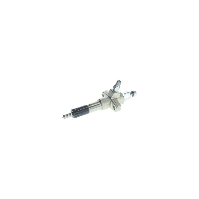 Bosch Injector Nozzle & Holder Assembly