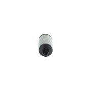 Bosch Engine Oil Filter