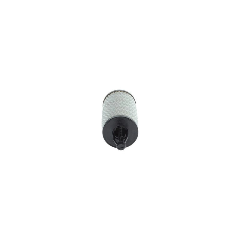 Bosch Engine Oil Filter