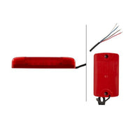 Hella Strobe-Type Beacon High