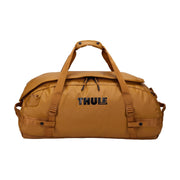 Thule Chasm 70L duffel 3204995 Thule - Bars 4 Cars