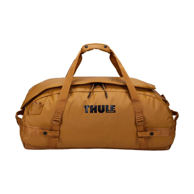Thule Chasm 70L duffel 3204995 Thule - Bars 4 Cars