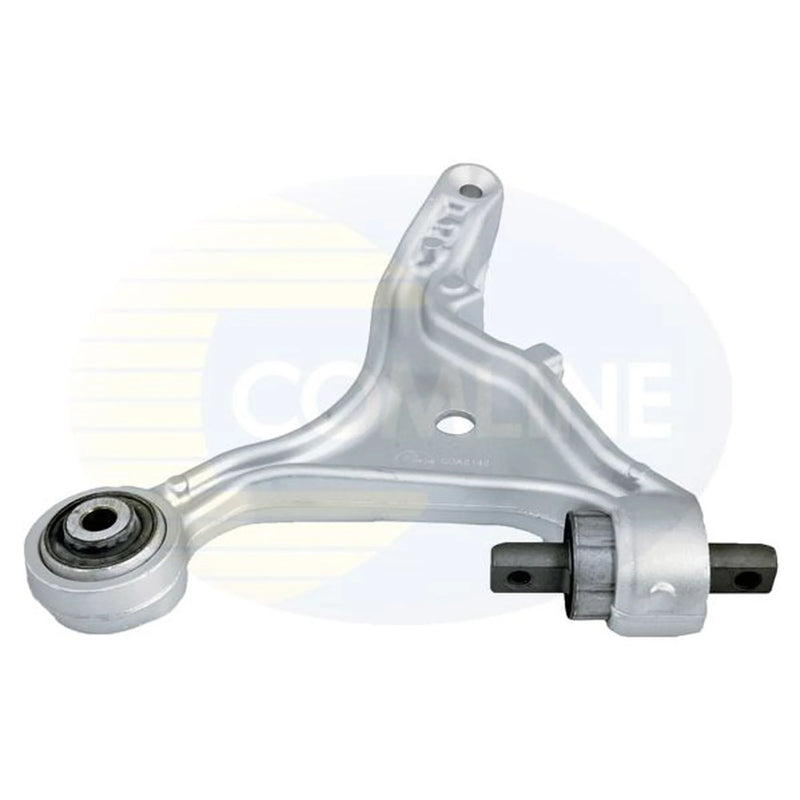 Comline Control/Trailing Arm fits Volvo S80 I 1998-2006 2.0 2.4 2.5 2.9 3.0