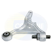 Comline Control/Trailing Arm CCA2142