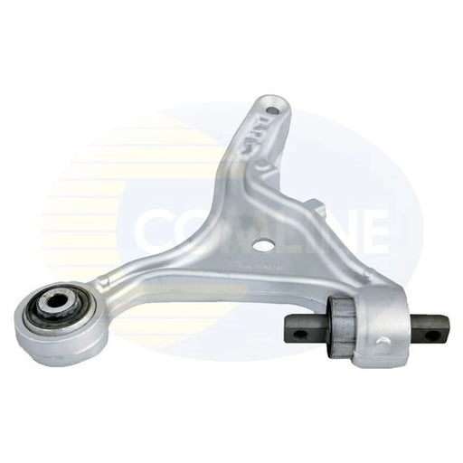 Comline Control/Trailing Arm CCA2142