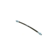 Bosch Brake Hydraulic Hose Line Rear Right fits Toyota Yaris/Vitz 2005-2012