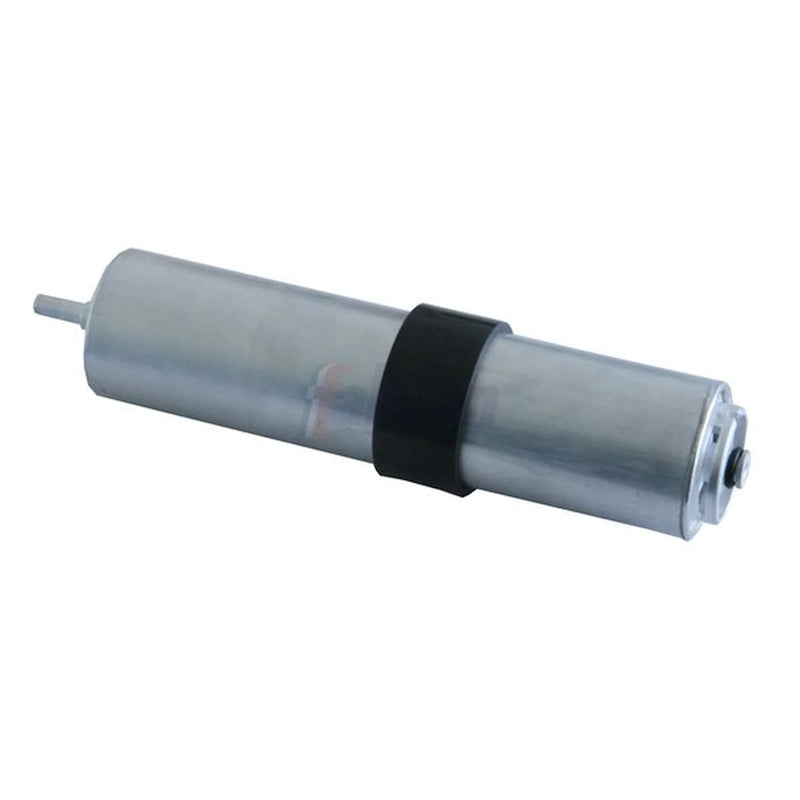 Fahren Fuel Filter Element FFF5056