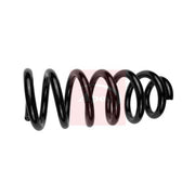 Apec Front Suspension Coil Spring fits VW Amarok 2010-2022 2.0 3.0