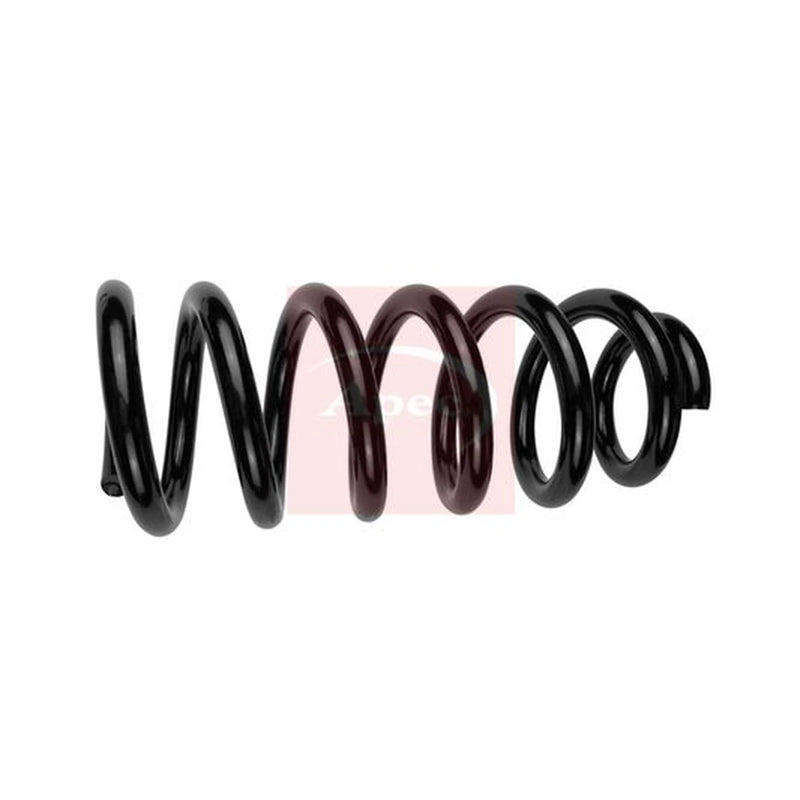 Apec Front Suspension Coil Spring ACS1767