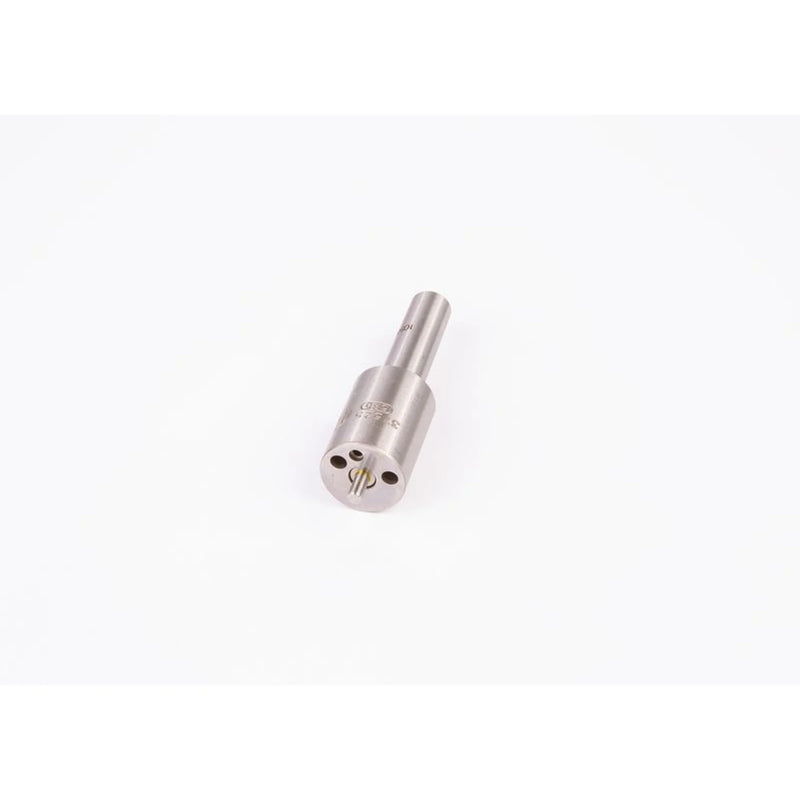 Bosch Diesel Injector Nozzle Tip