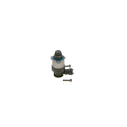 Bosch Fuel Quantity Control Valve (Common Rail) High-pressure Pump