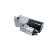 Bosch Starter Motor 12V 1.1kW 10 Teeth fits Land Rover Freelander 2 2006-2014