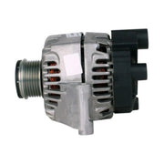 Hella Car Alternator 12V fits Fiat 500 2007 on 1.3