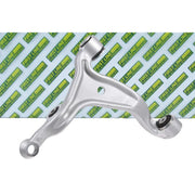 First Line Control/Trailing Arm fits Mercedes-Benz Gle 2019-2023
