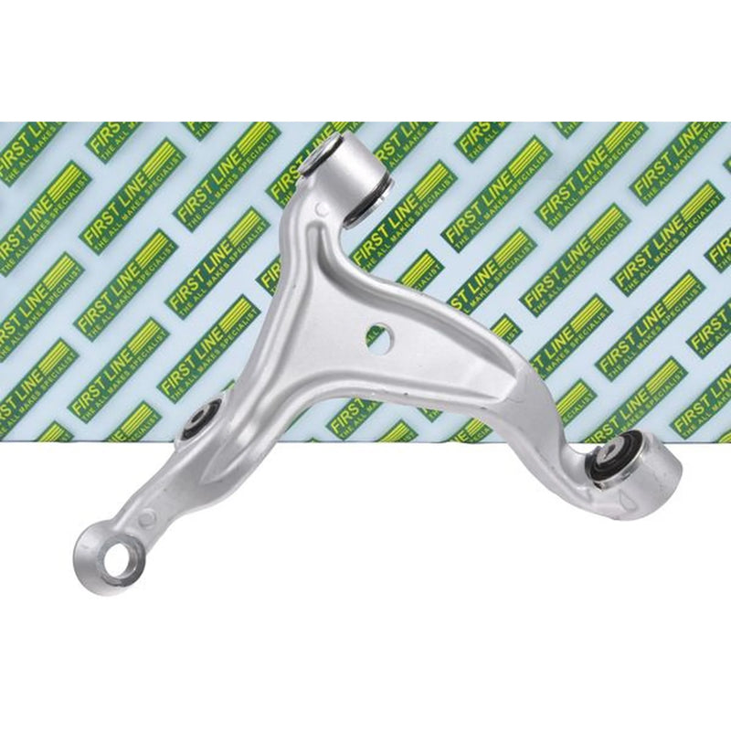 First Line Control/Trailing Arm fits Mercedes-Benz Gle 2019-2023