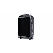 Mahle Engine Radiator fits Fiat 90 1984-1992